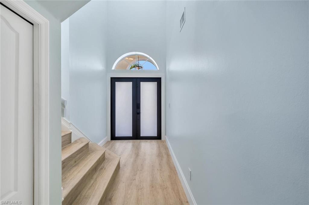 11534 Woodmount Ln Property Photo 4