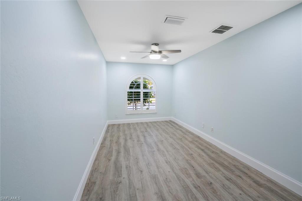 11534 Woodmount Ln Property Photo 16
