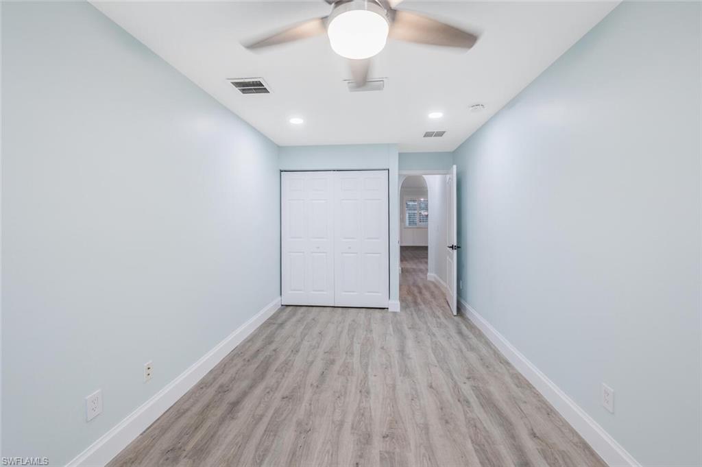 11534 Woodmount Ln Property Photo 17