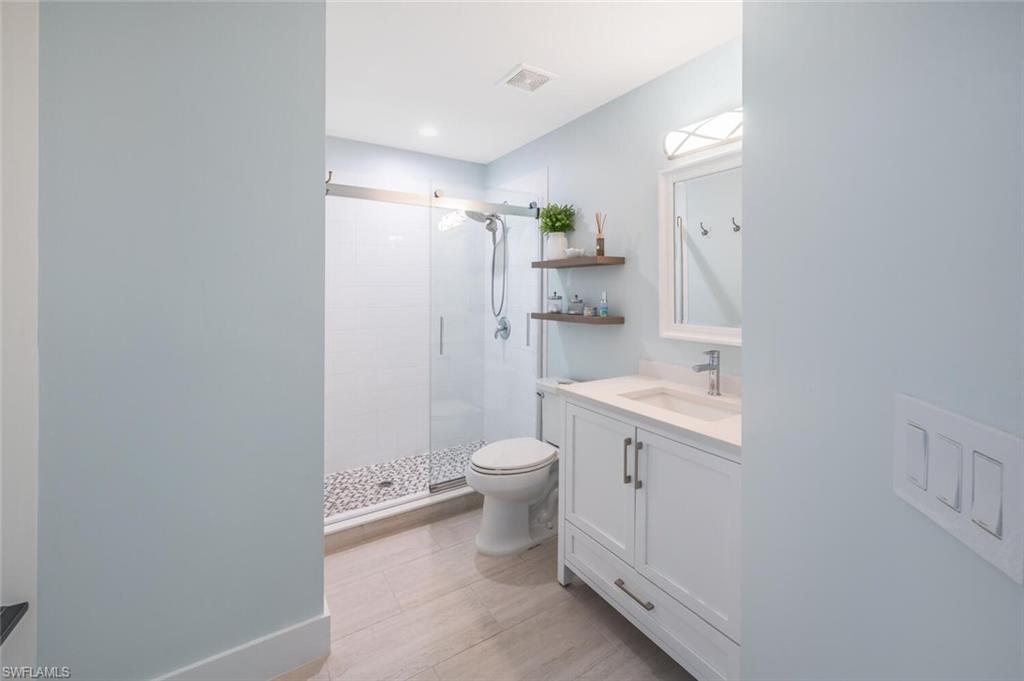 11534 Woodmount Ln Property Photo 18