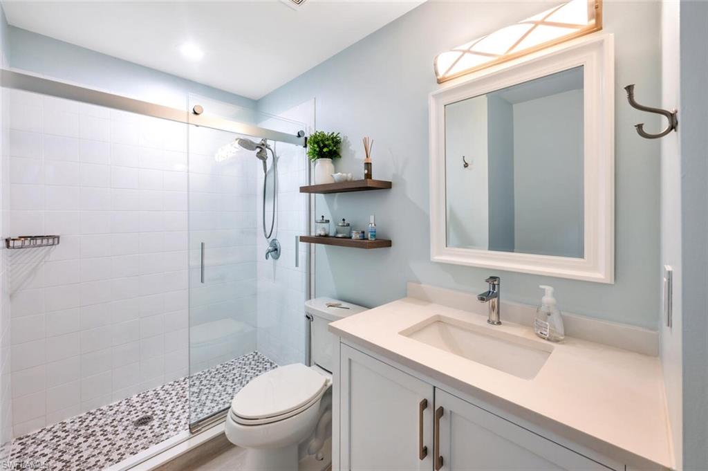 11534 Woodmount Ln Property Photo 19