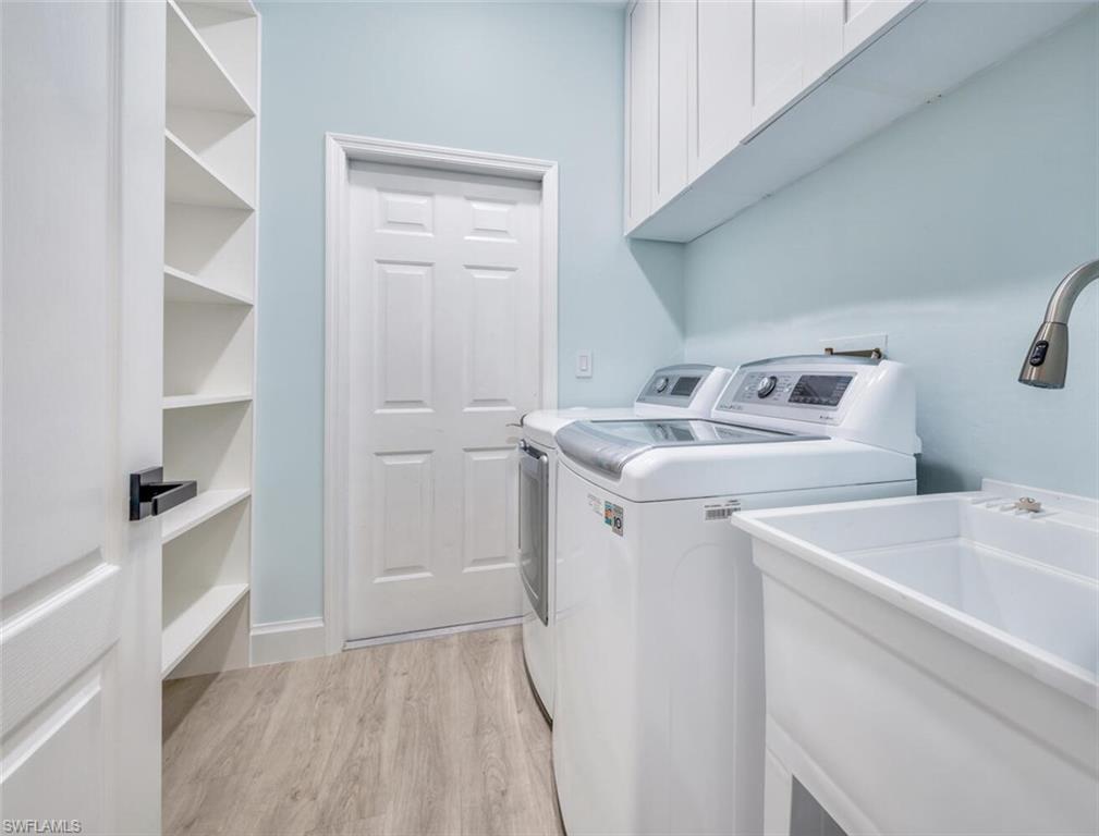 11534 Woodmount Ln Property Photo 20