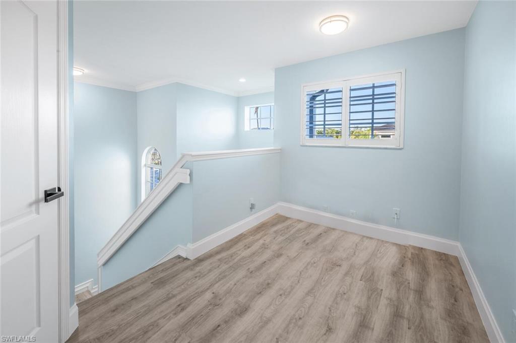 11534 Woodmount Ln Property Photo 21