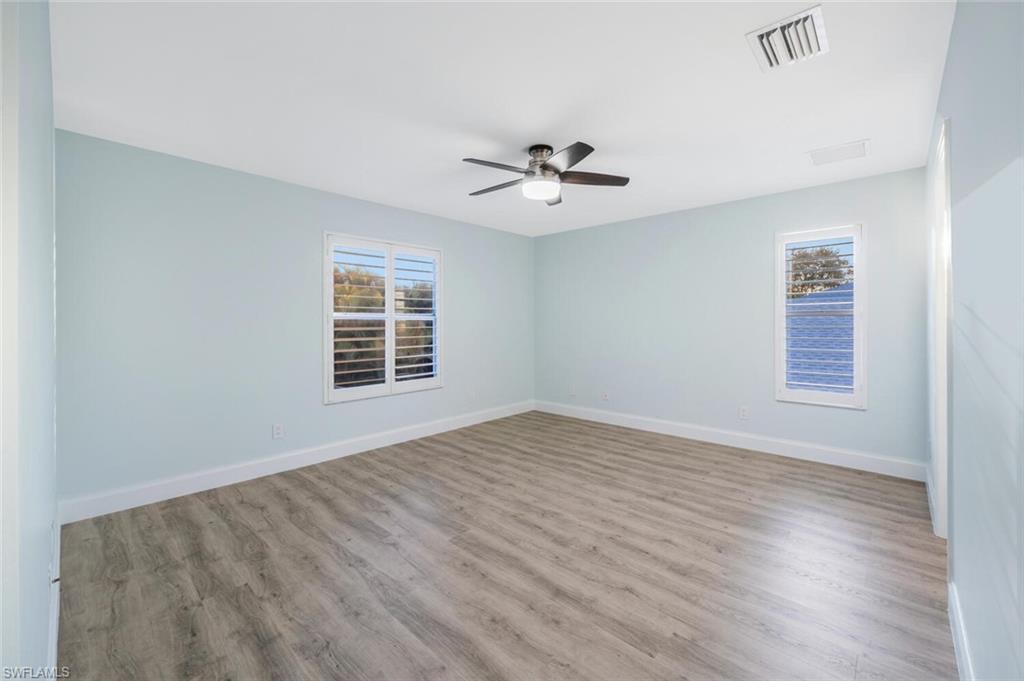 11534 Woodmount Ln Property Photo 22