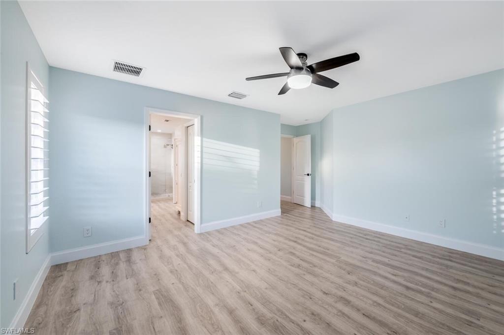 11534 Woodmount Ln Property Photo 23