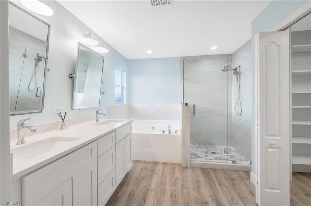 11534 Woodmount Ln Property Photo 26