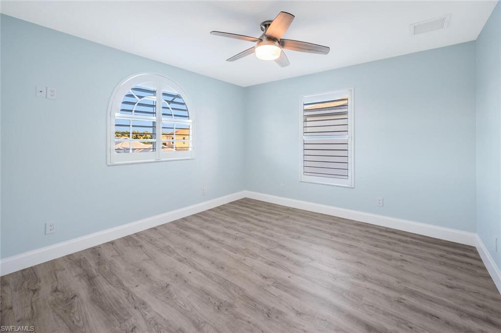 11534 Woodmount Ln Property Photo 27