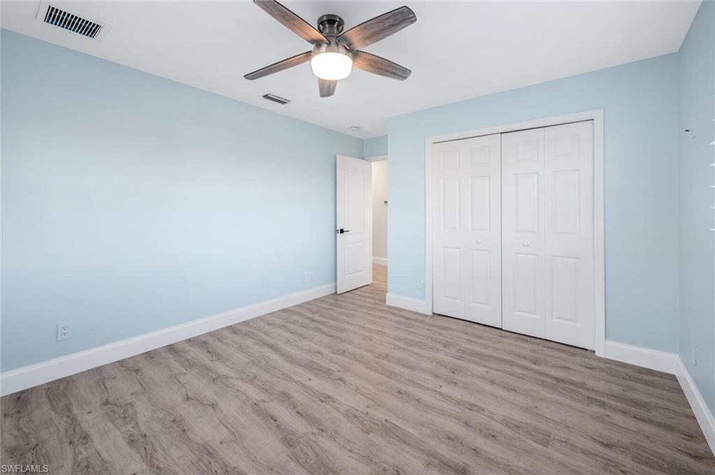 11534 Woodmount Ln Property Photo 28