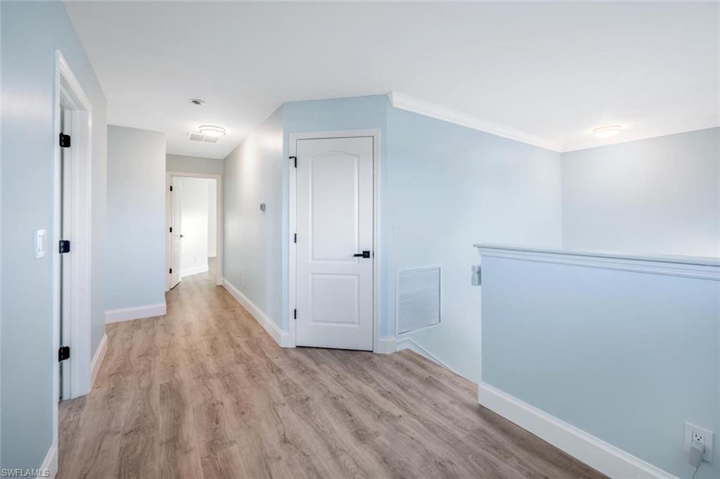 11534 Woodmount Ln Property Photo 30