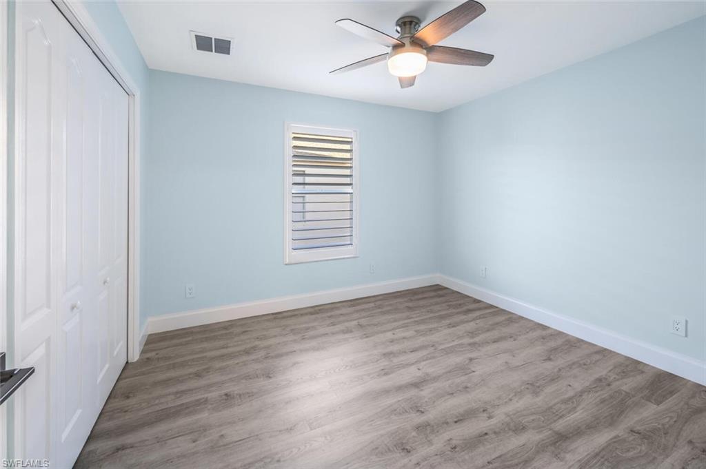 11534 Woodmount Ln Property Photo 31