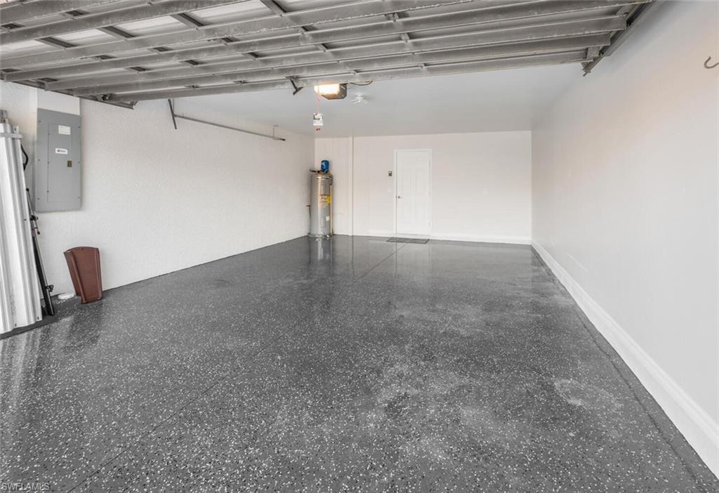 11534 Woodmount Ln Property Photo 41