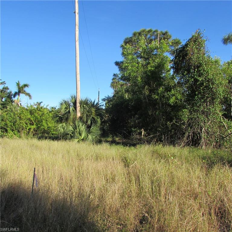 10011 Stringfellow Rd Property Photo 2