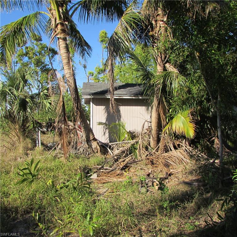 10011 Stringfellow Rd Property Photo 6
