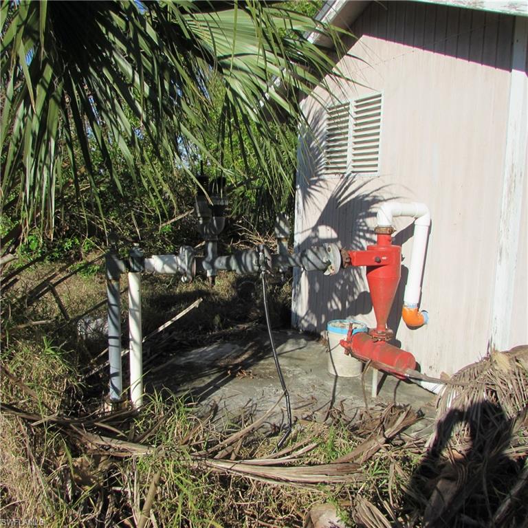 10011 Stringfellow Rd Property Photo 10