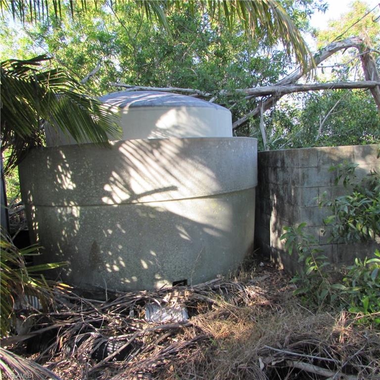 10011 Stringfellow Rd Property Photo 11