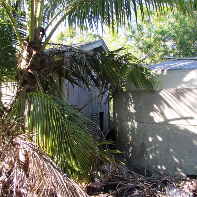 10011 Stringfellow Rd Property Photo 12