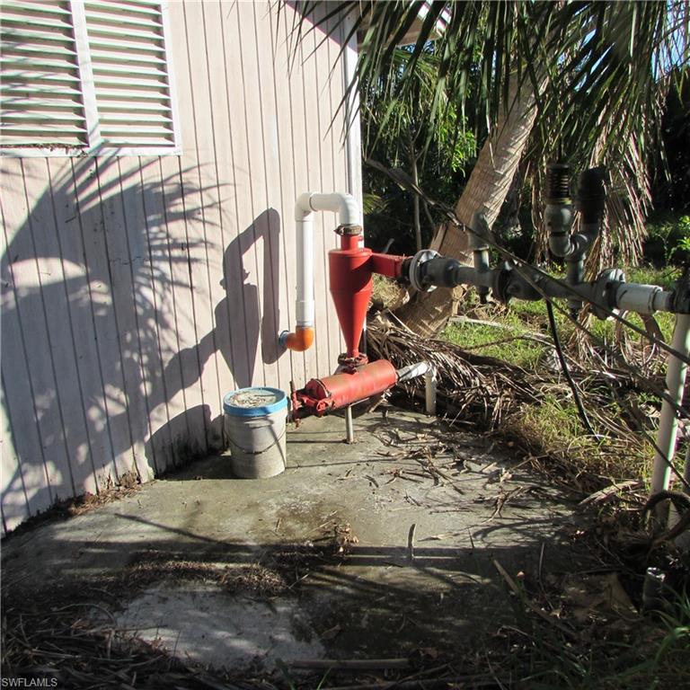 10011 Stringfellow Rd Property Photo 13