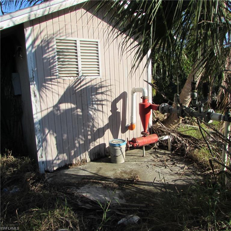 10011 Stringfellow Rd Property Photo 14