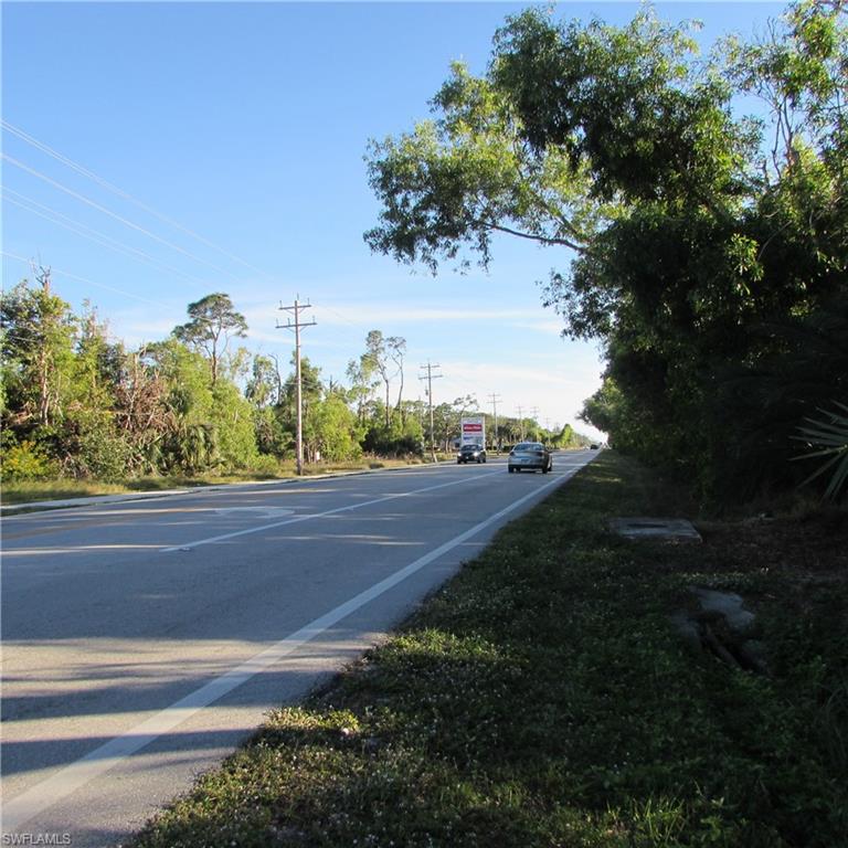 10011 Stringfellow Rd Property Photo 16