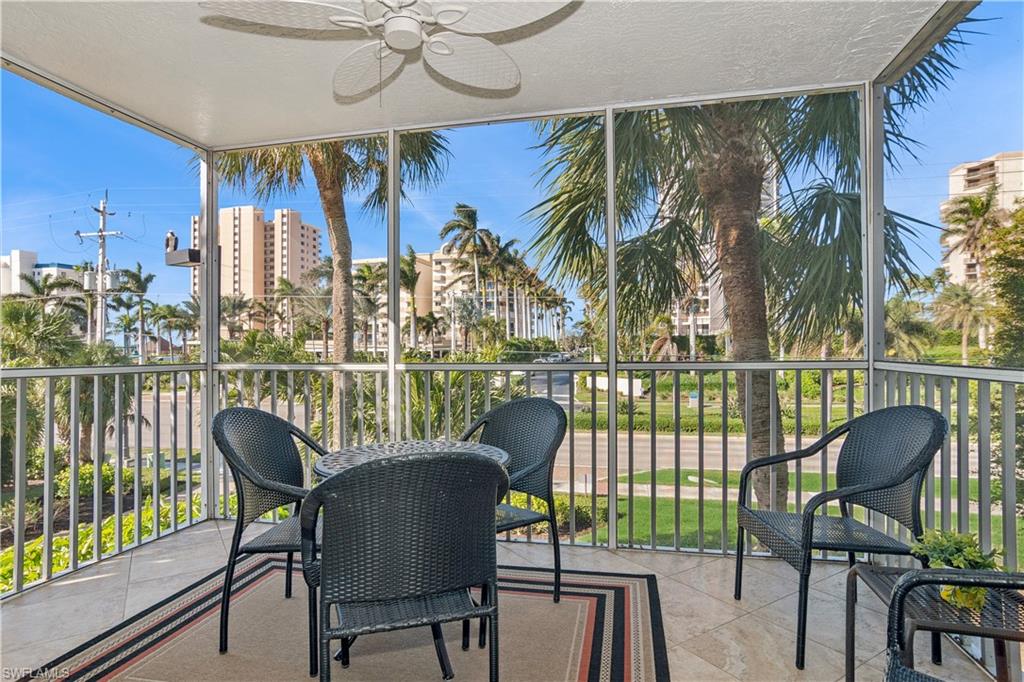861 Collier BLVD S # 206 Property Photo 1
