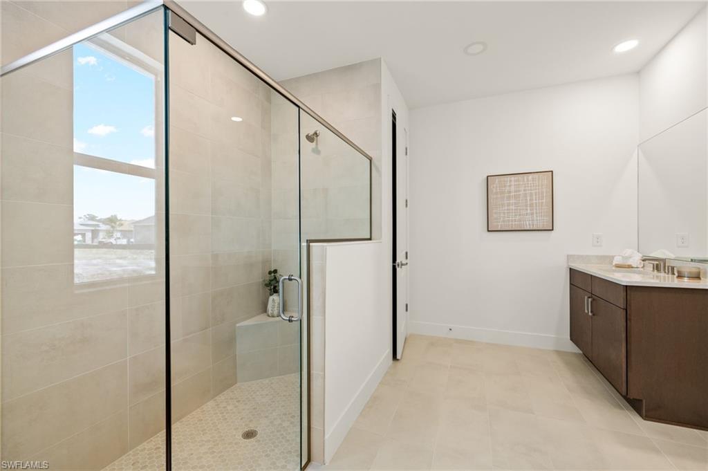 11446 Willowleaf Blvd Property Photo 15