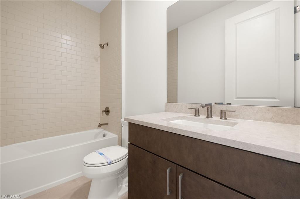 11446 Willowleaf Blvd Property Photo 21