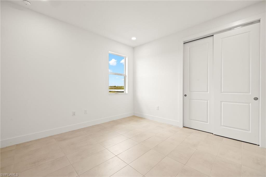 11446 Willowleaf Blvd Property Photo 24
