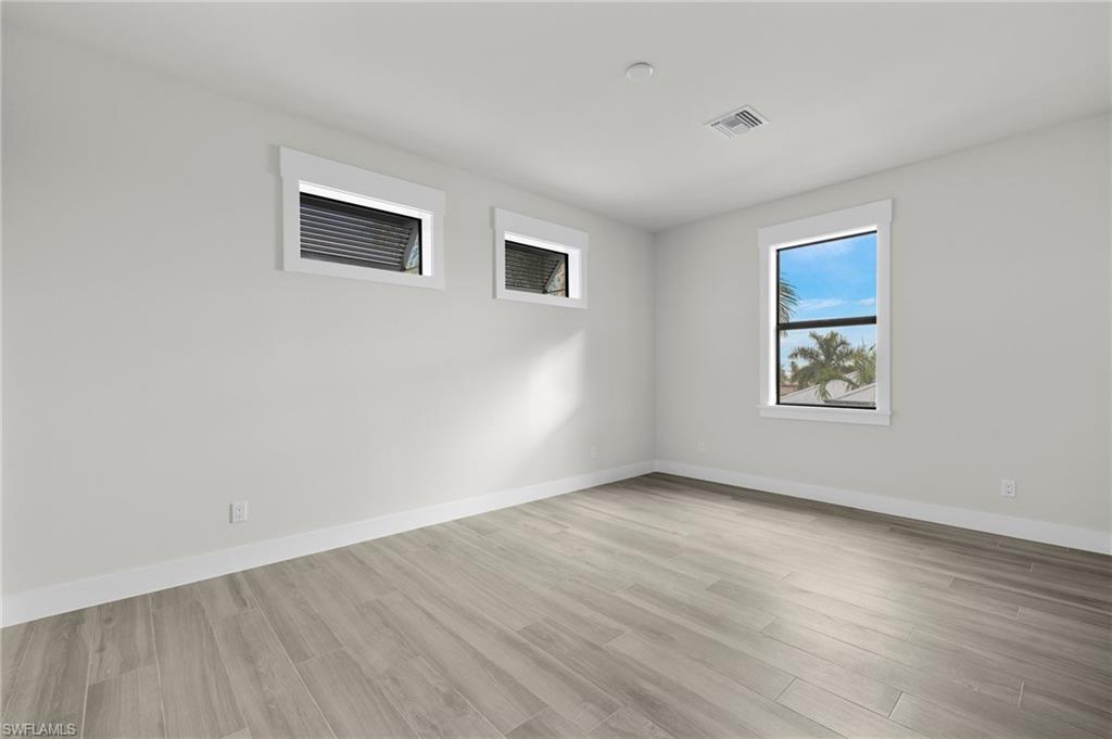 1248 Nw 39th Ave Property Photo 31