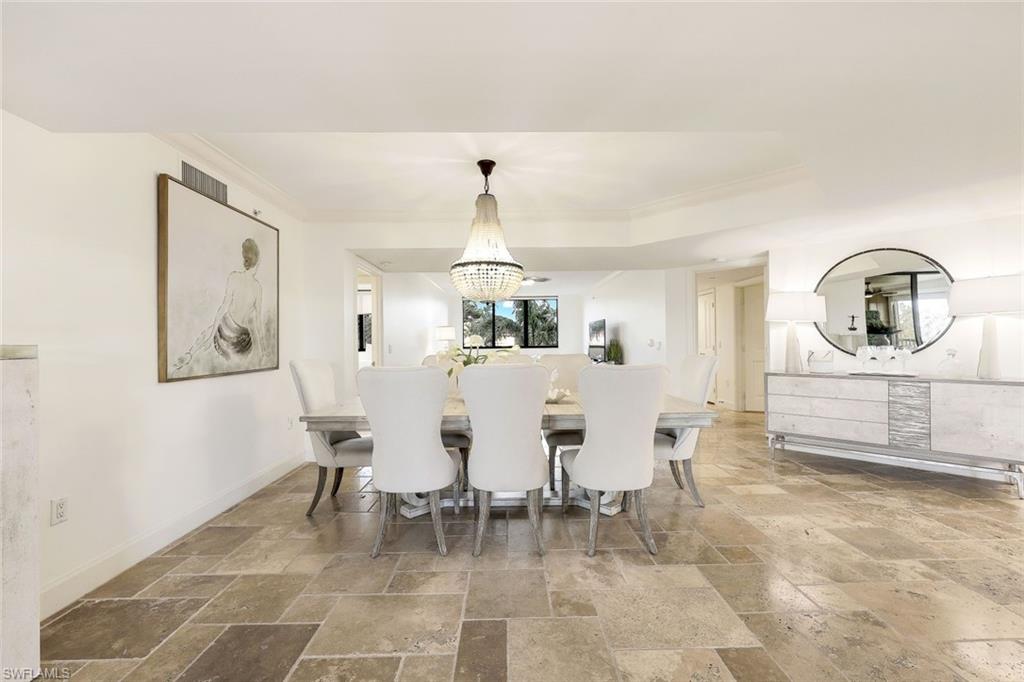 6597 Nicholas Blvd # 306 Property Photo 14
