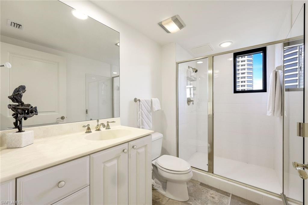 6597 Nicholas Blvd # 306 Property Photo 28