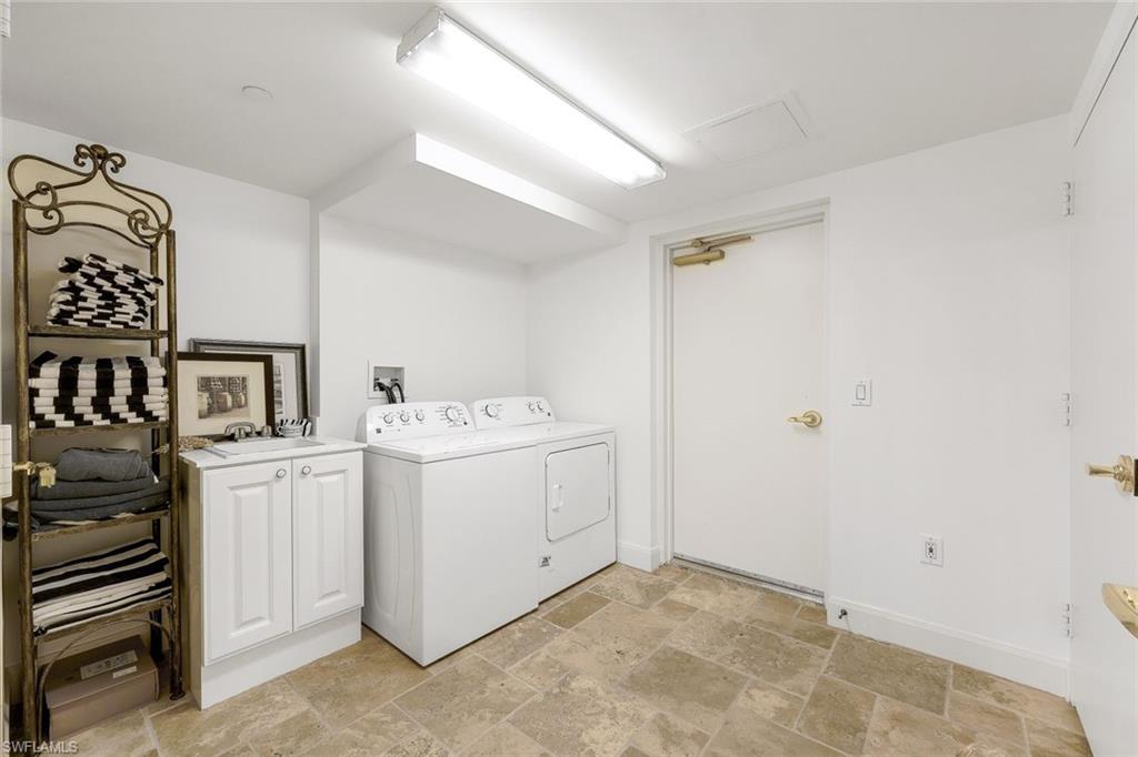 6597 Nicholas Blvd # 306 Property Photo 31