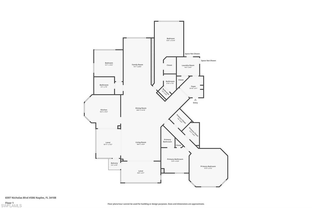 6597 Nicholas Blvd # 306 Property Photo 32