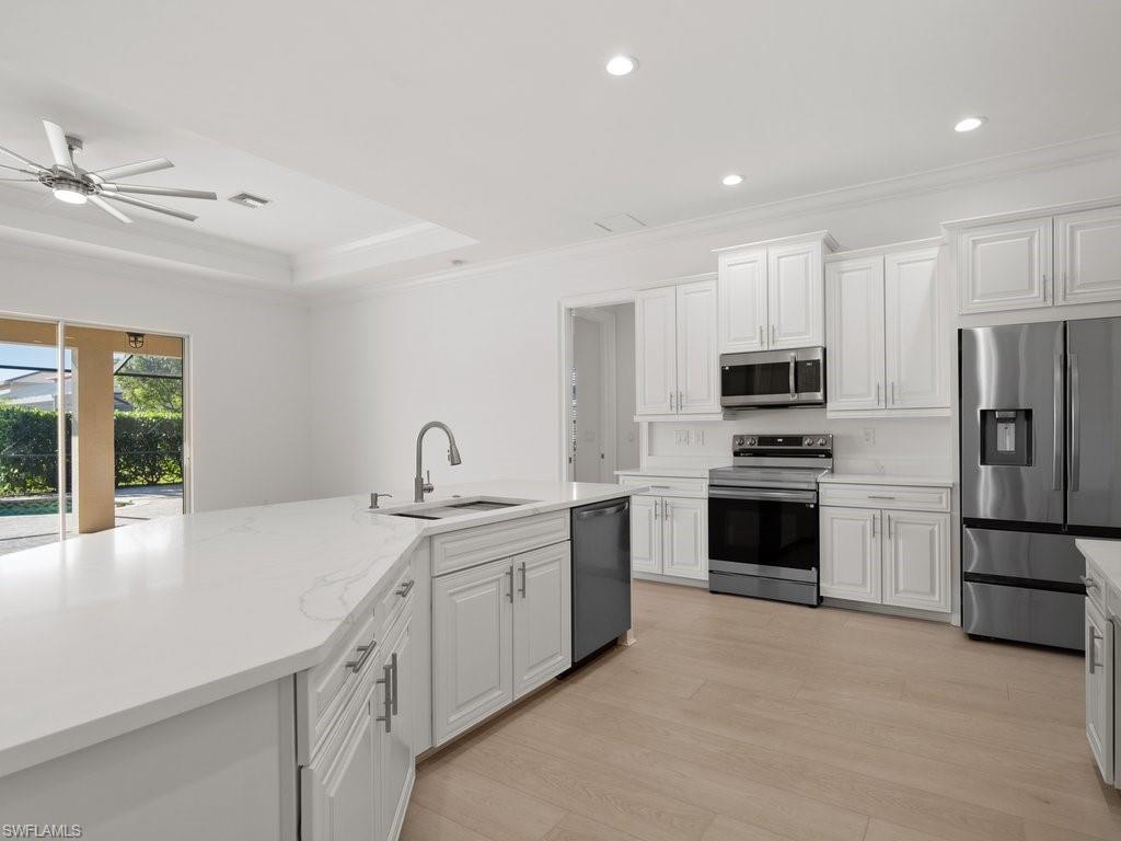 442 Saddlebrook Ln Property Photo 11