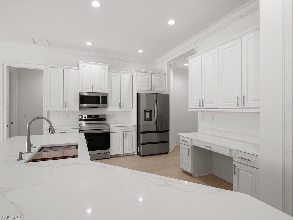 442 Saddlebrook Ln Property Photo 12