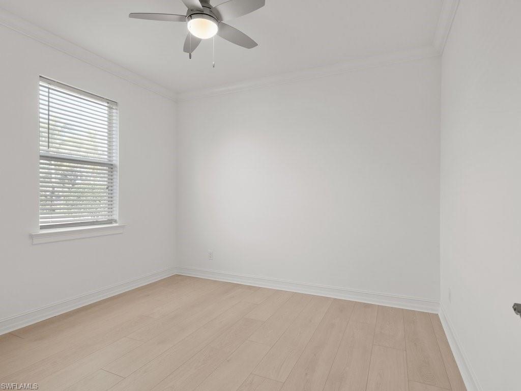 442 Saddlebrook Ln Property Photo 24