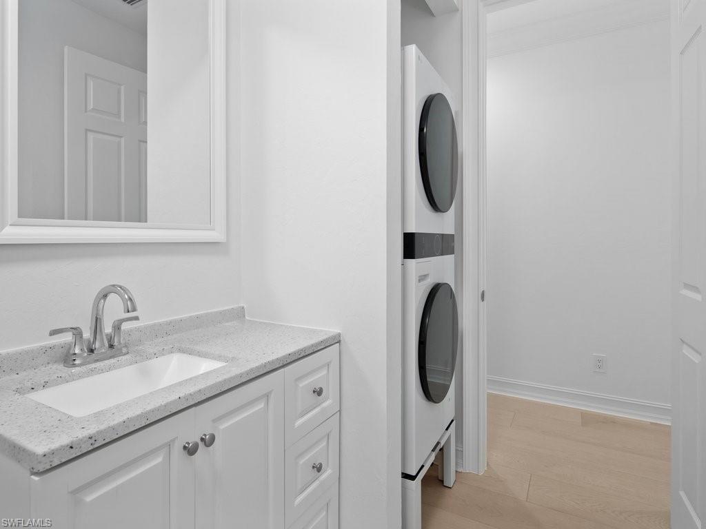442 Saddlebrook Ln Property Photo 25