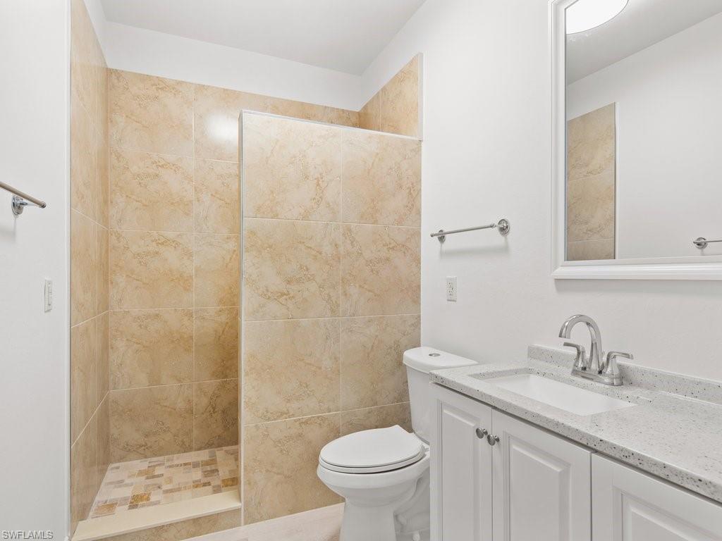442 Saddlebrook Ln Property Photo 26