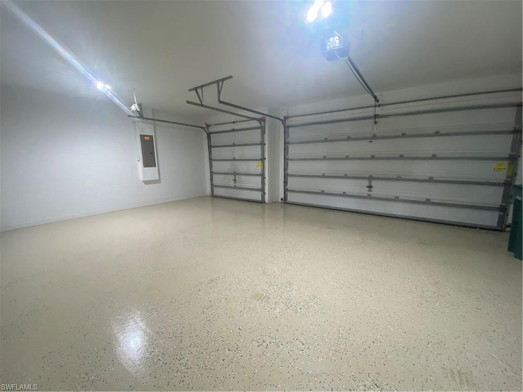 442 Saddlebrook Ln Property Photo 27