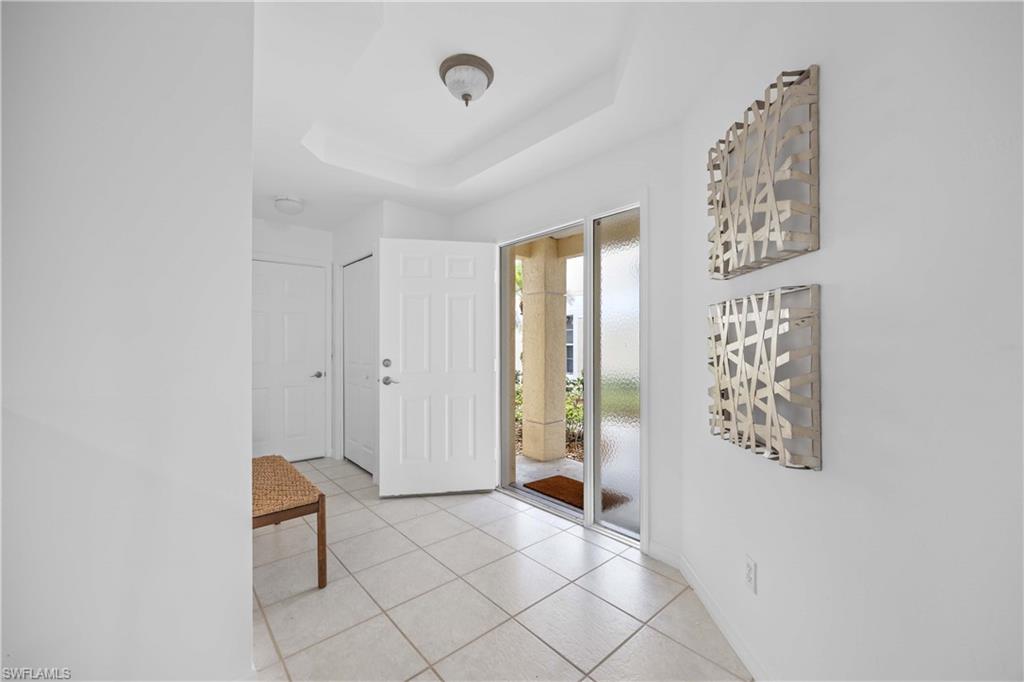 8580 Mystic Greens Way # 602 Property Photo 9