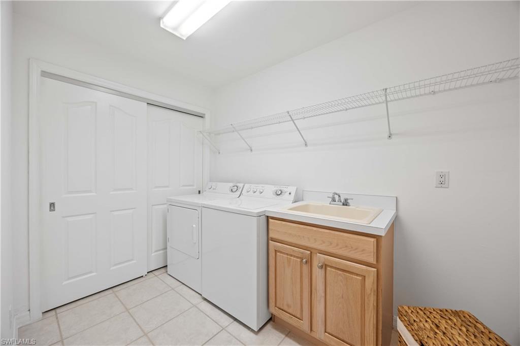 8580 Mystic Greens Way # 602 Property Photo 22