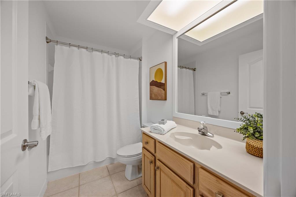 8580 Mystic Greens Way # 602 Property Photo 23