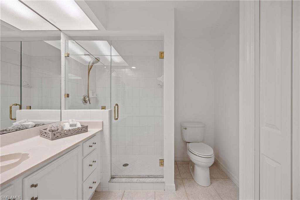 8580 Mystic Greens Way # 602 Property Photo 28