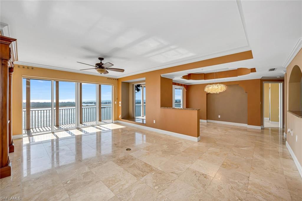 4801 Bonita Bay BLVD # 2002 Property Photo 1