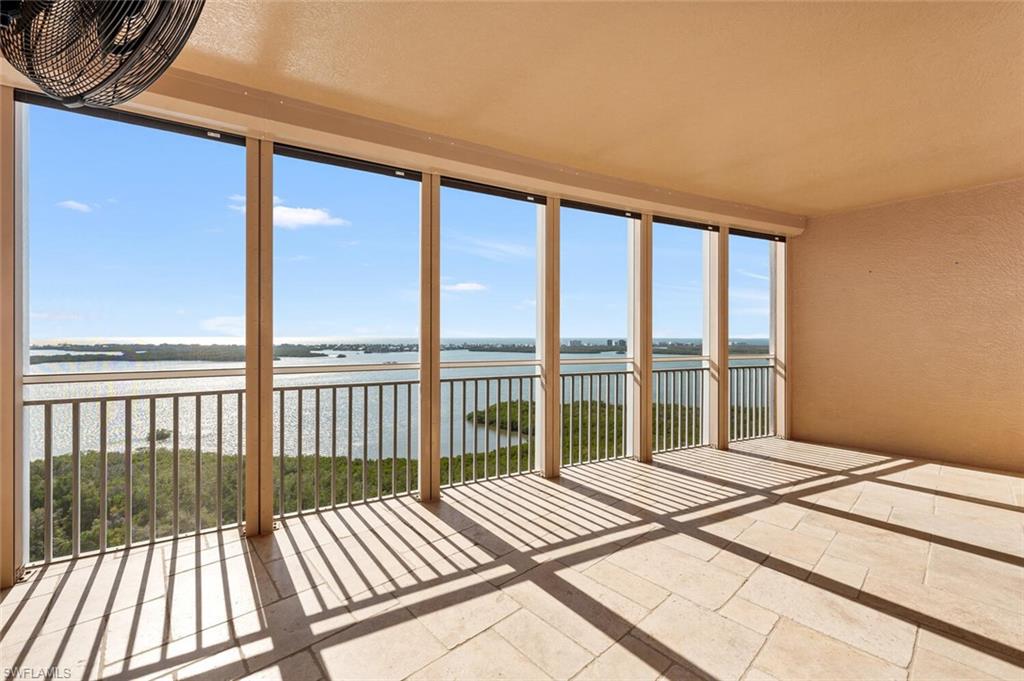 4801 Bonita Bay Blvd # 2002 Property Photo 4