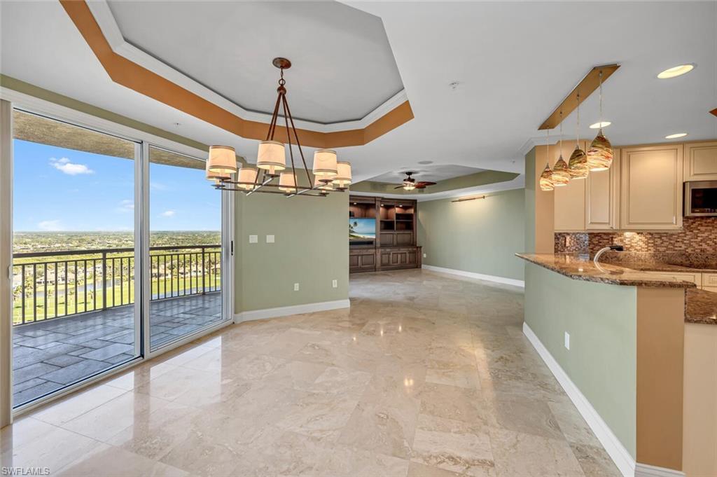 4801 Bonita Bay Blvd # 2002 Property Photo 8