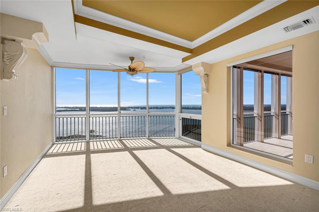 4801 Bonita Bay Blvd # 2002 Property Photo 9