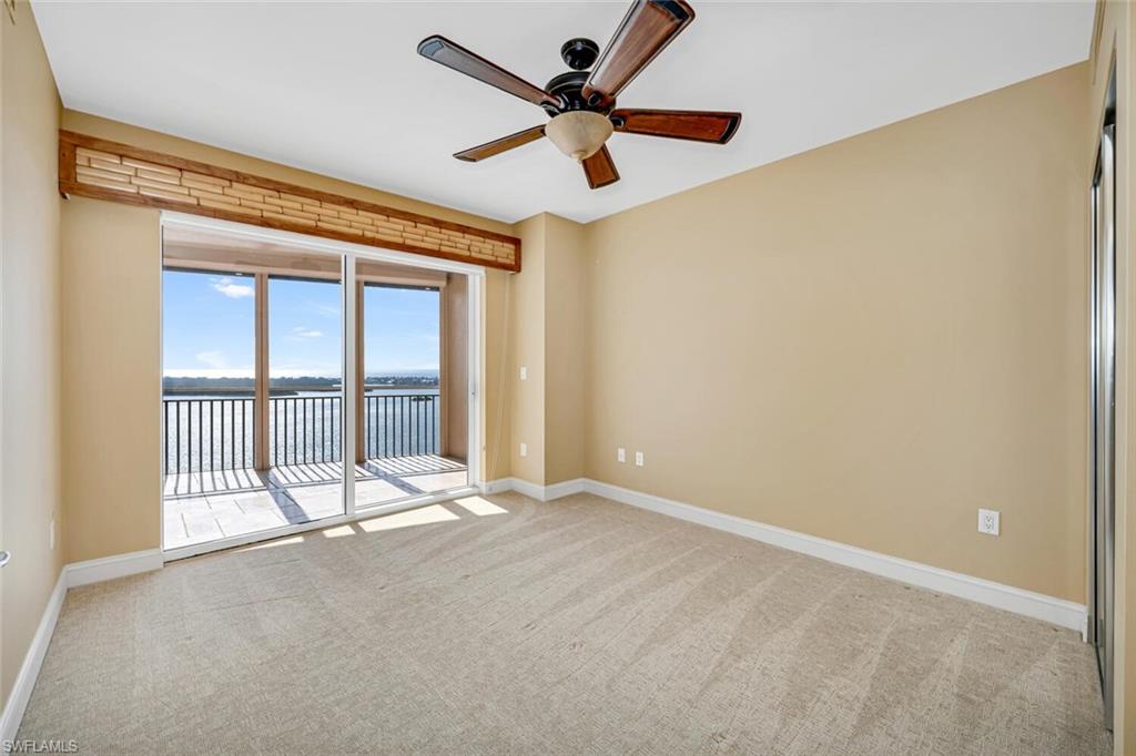 4801 Bonita Bay Blvd # 2002 Property Photo 12