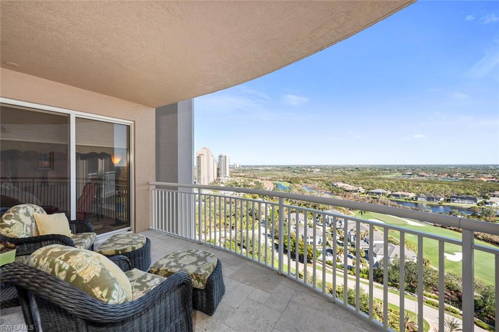 4801 Bonita Bay Blvd # 2002 Property Photo 15