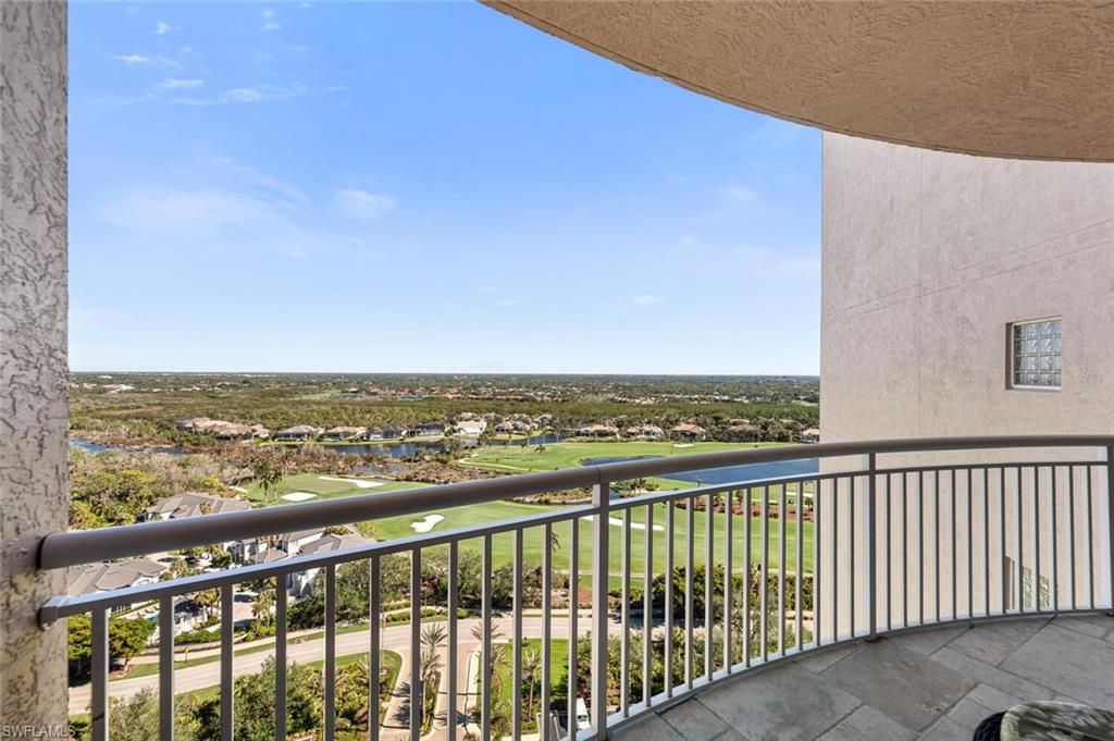 4801 Bonita Bay Blvd # 2002 Property Photo 16