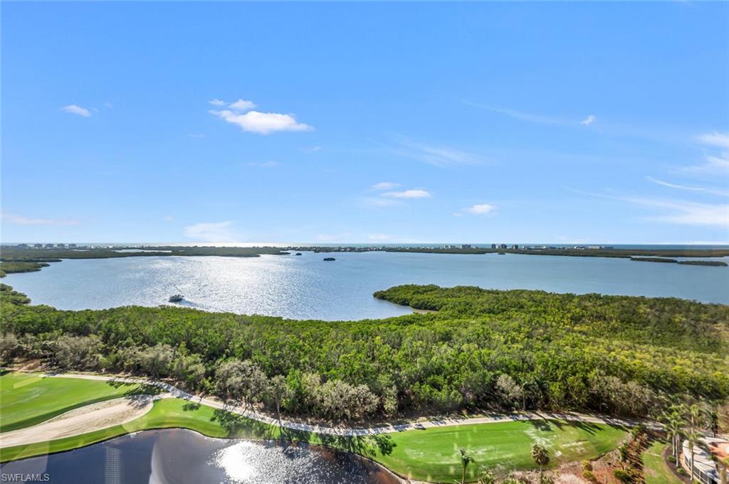 4801 Bonita Bay Blvd # 2002 Property Photo 18